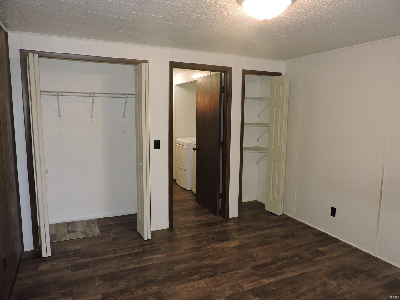 125 W Orange St #F - Photo 6 of 7