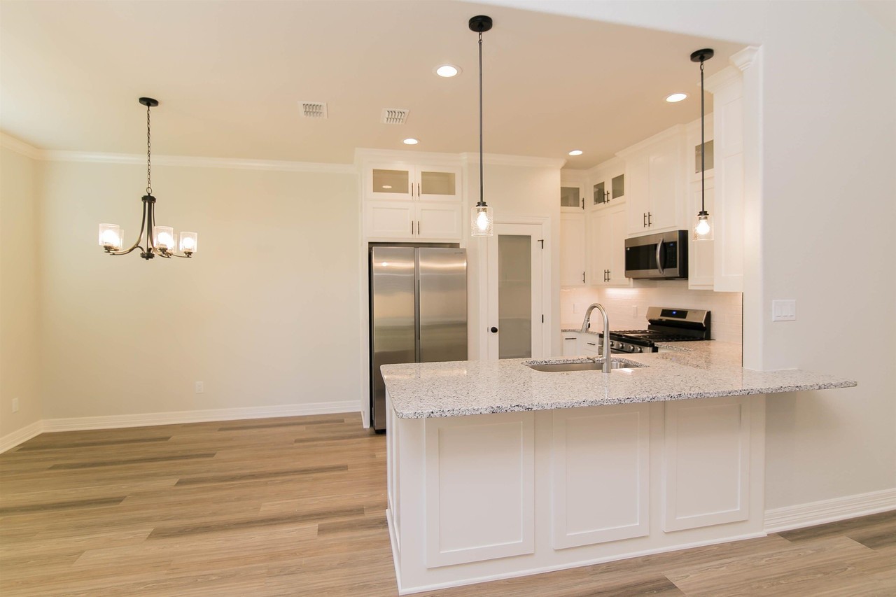 122 Pintail Ln - Photo 2 of 17