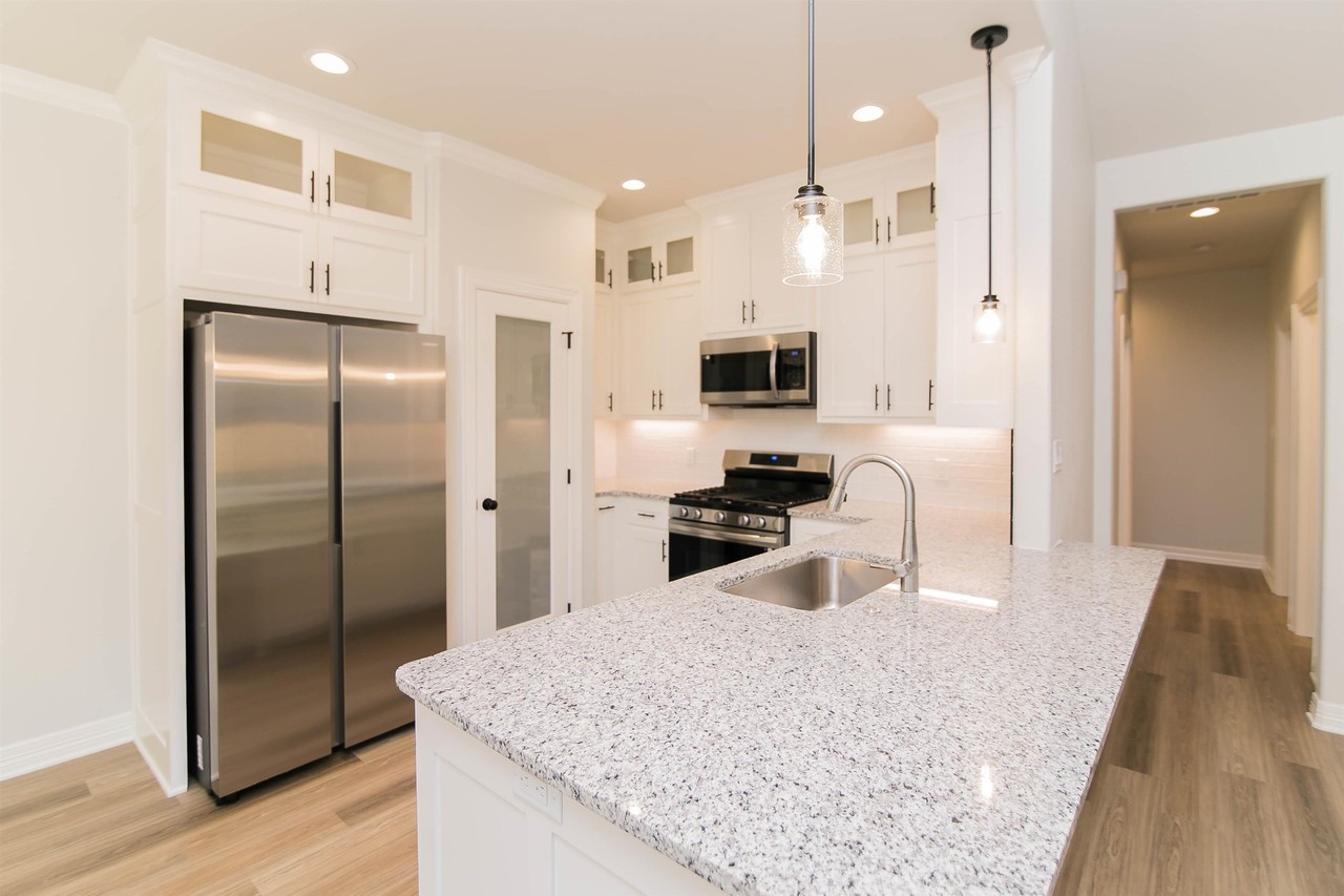 122 Pintail Ln - Photo 3 of 17
