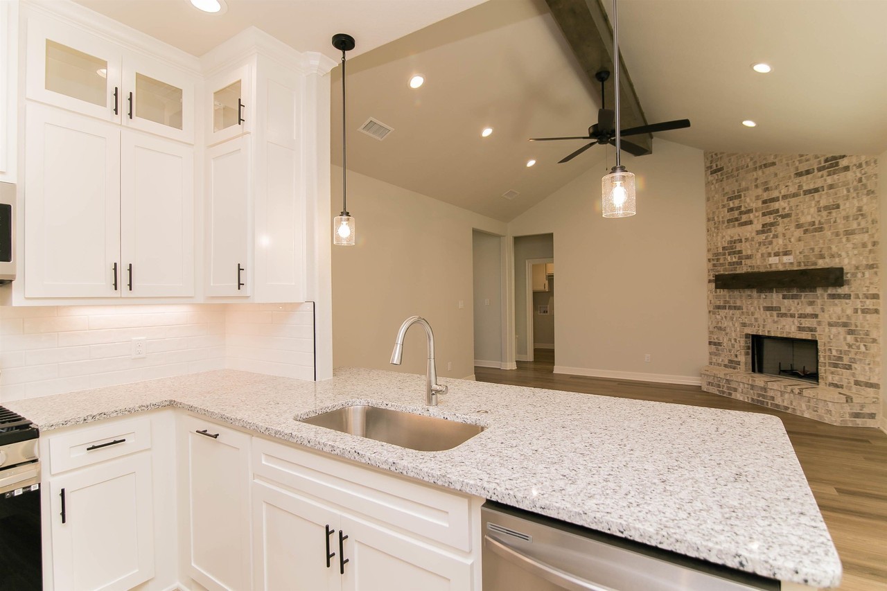 122 Pintail Ln - Photo 4 of 17