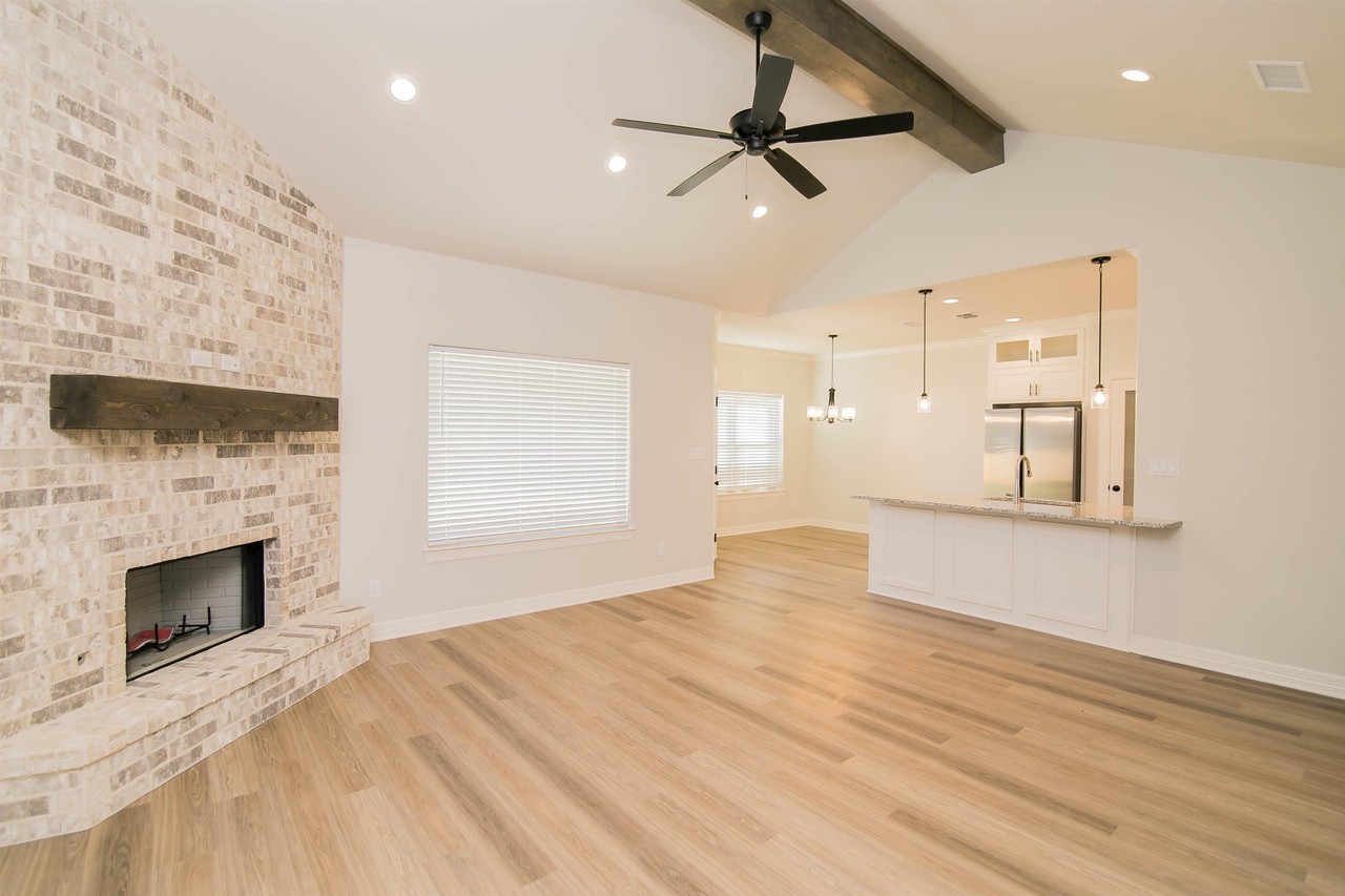122 Pintail Ln - Photo 5 of 17