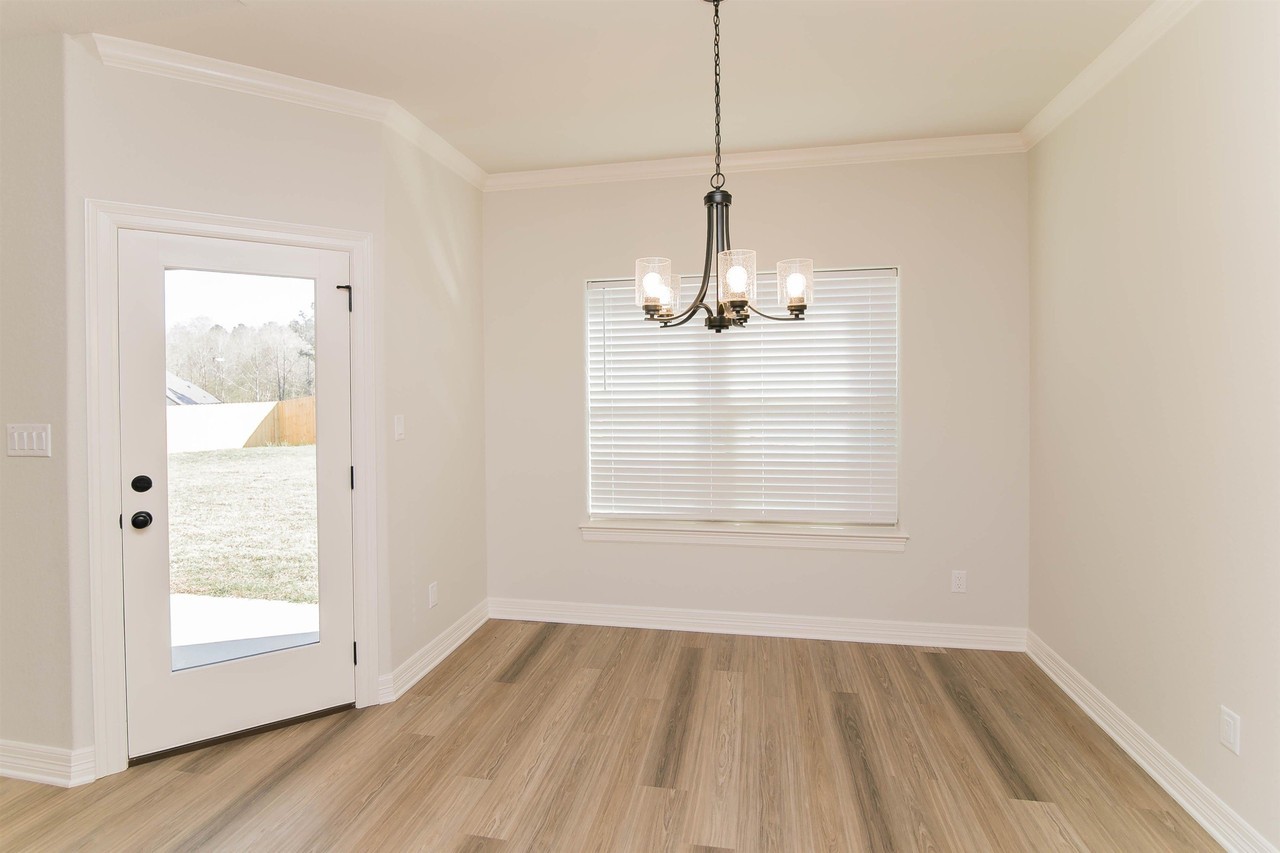 122 Pintail Ln - Photo 6 of 17