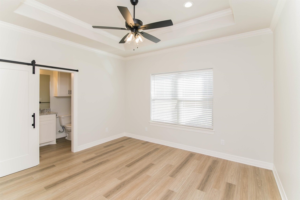122 Pintail Ln - Photo 7 of 17