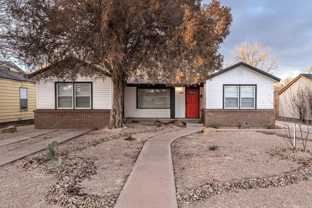 3418 28th St - Photo 1 of 1