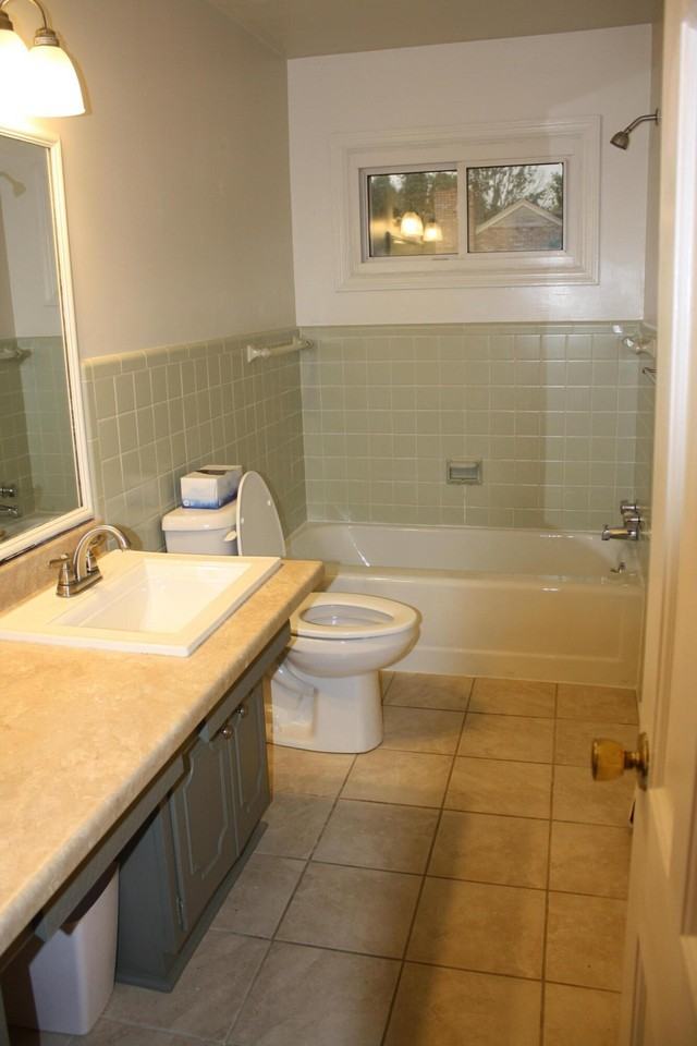 202 Magnolia Dr - Photo 5 of 7