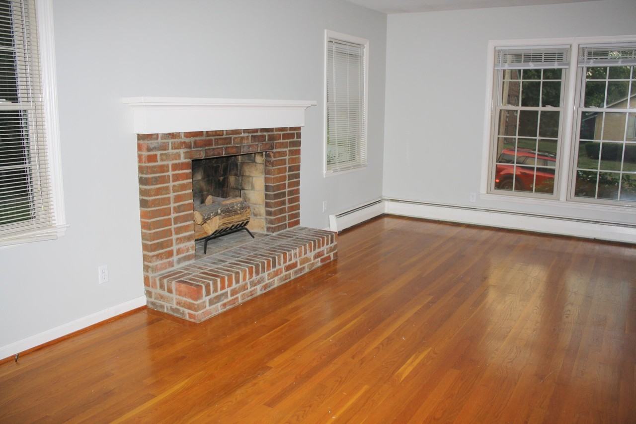 202 Magnolia Dr - Photo 6 of 7