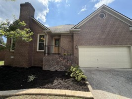 featured image of 420 Calmes Blvd