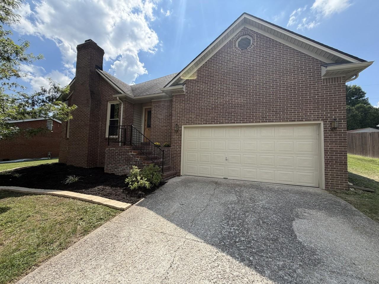 420 Calmes Blvd - Photo 2 of 50