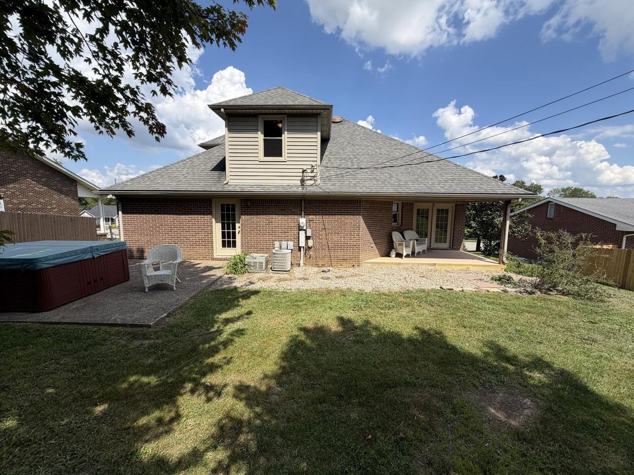 420 Calmes Blvd - Photo 3 of 50