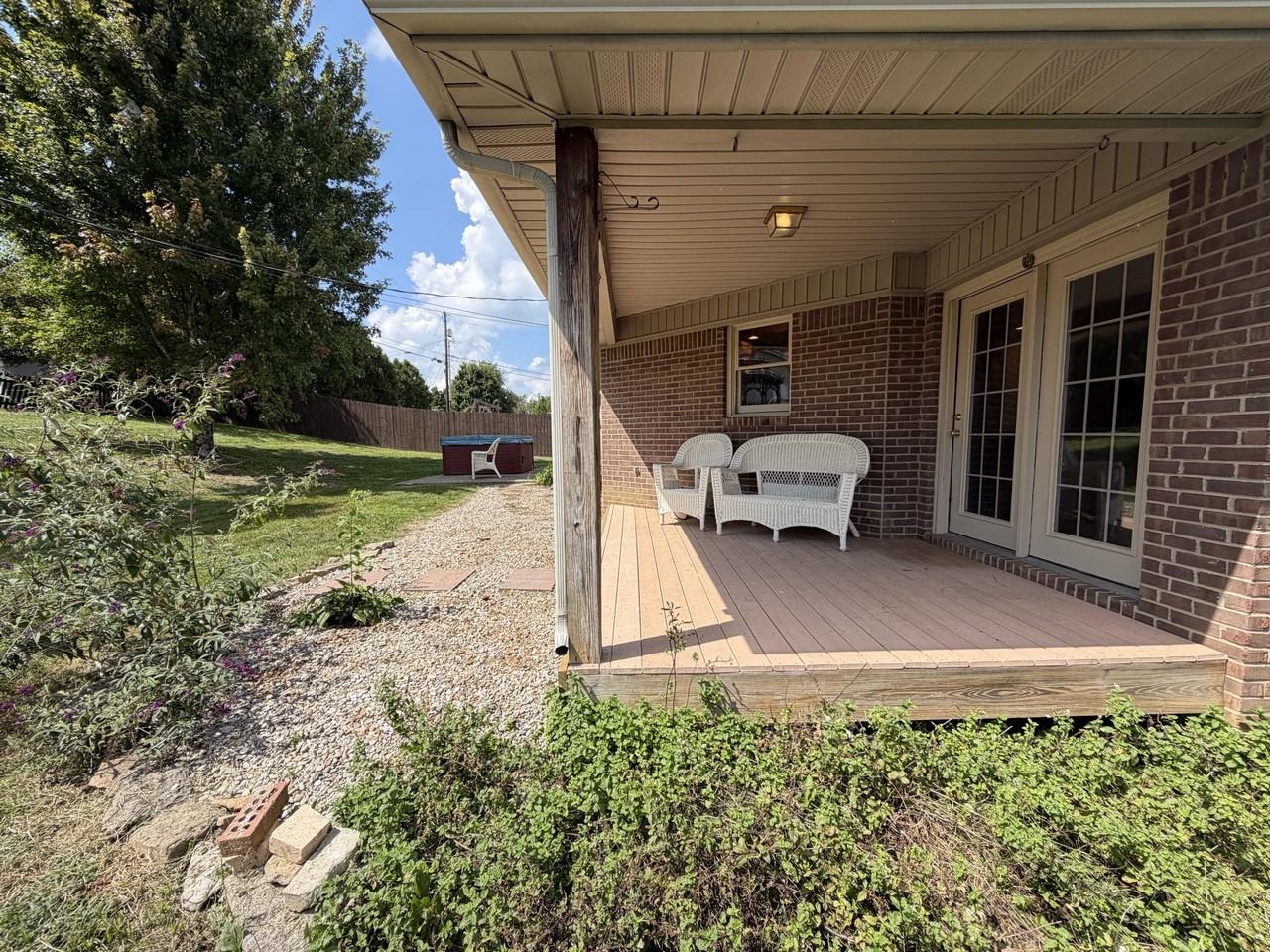 420 Calmes Blvd - Photo 4 of 50
