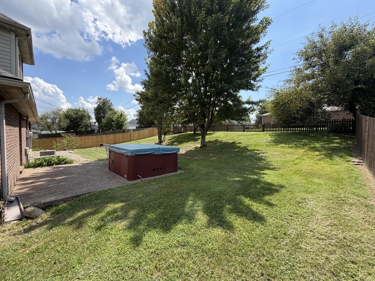 420 Calmes Blvd - Photo 5 of 50