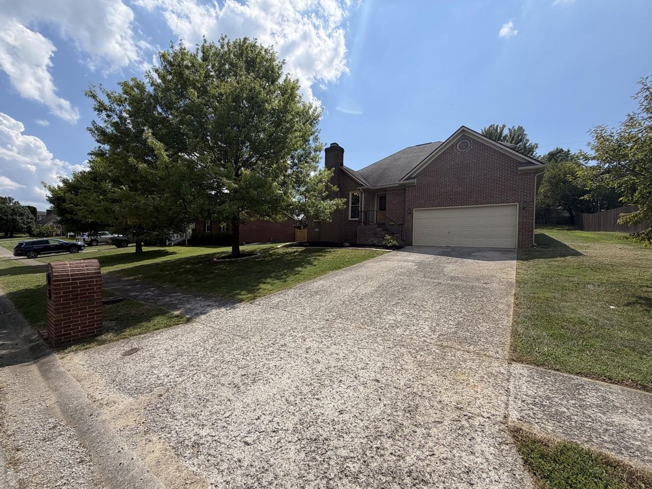 420 Calmes Blvd - Photo 6 of 50