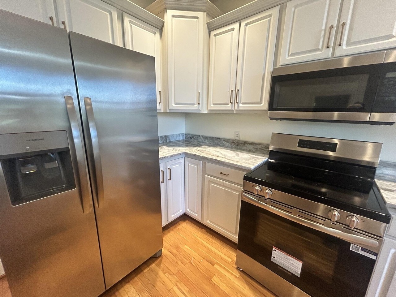 81 E Saddlebrook Dr - Photo 6 of 35