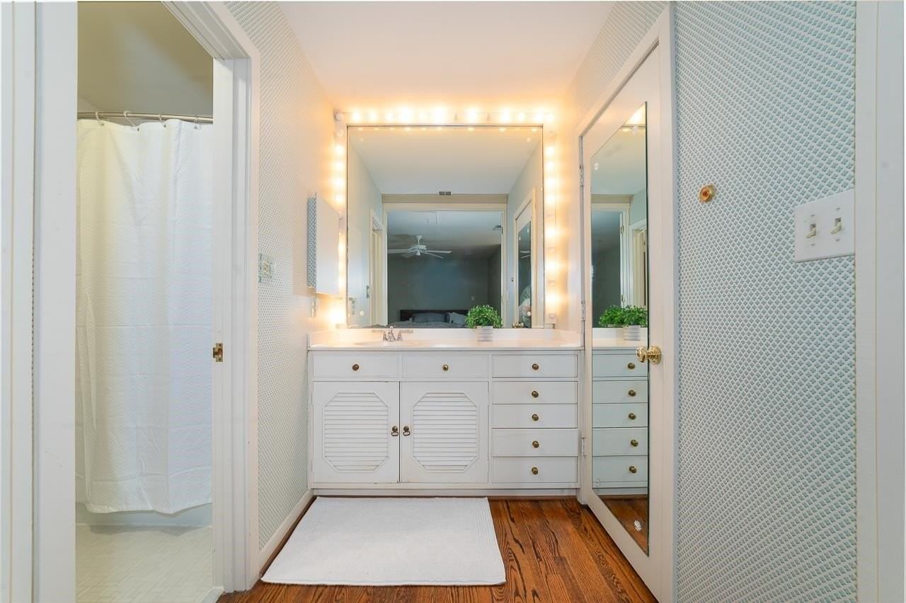 62 Deepwood Ln - Photo 7 of 9