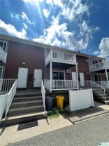 105 N 7th St #B2 - Photo 1 of 1