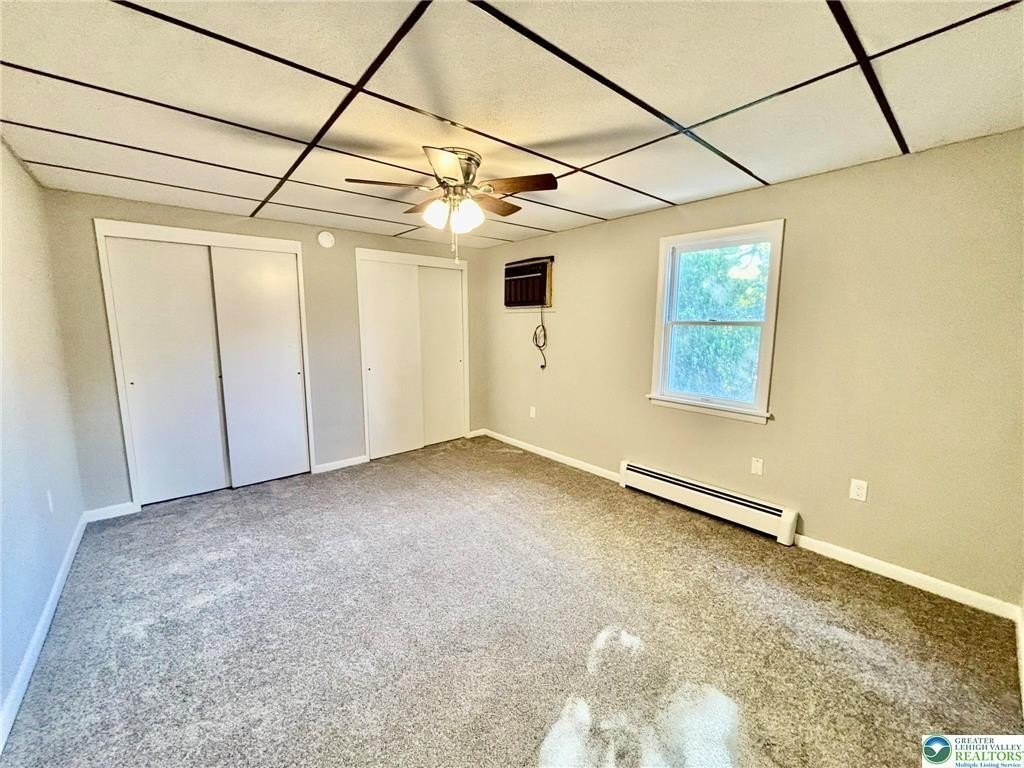 105 N 7th St #B2 - Photo 3 of 9