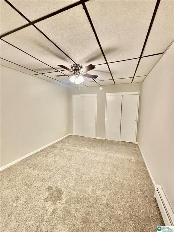 105 N 7th St #B2 - Photo 4 of 9