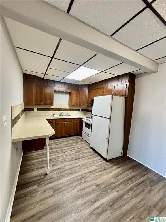 105 N 7th St #B2 - Photo 5 of 9