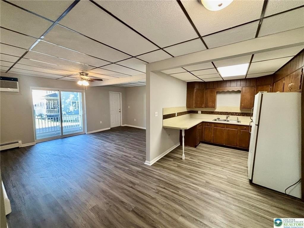 105 N 7th St #B2 - Photo 6 of 9