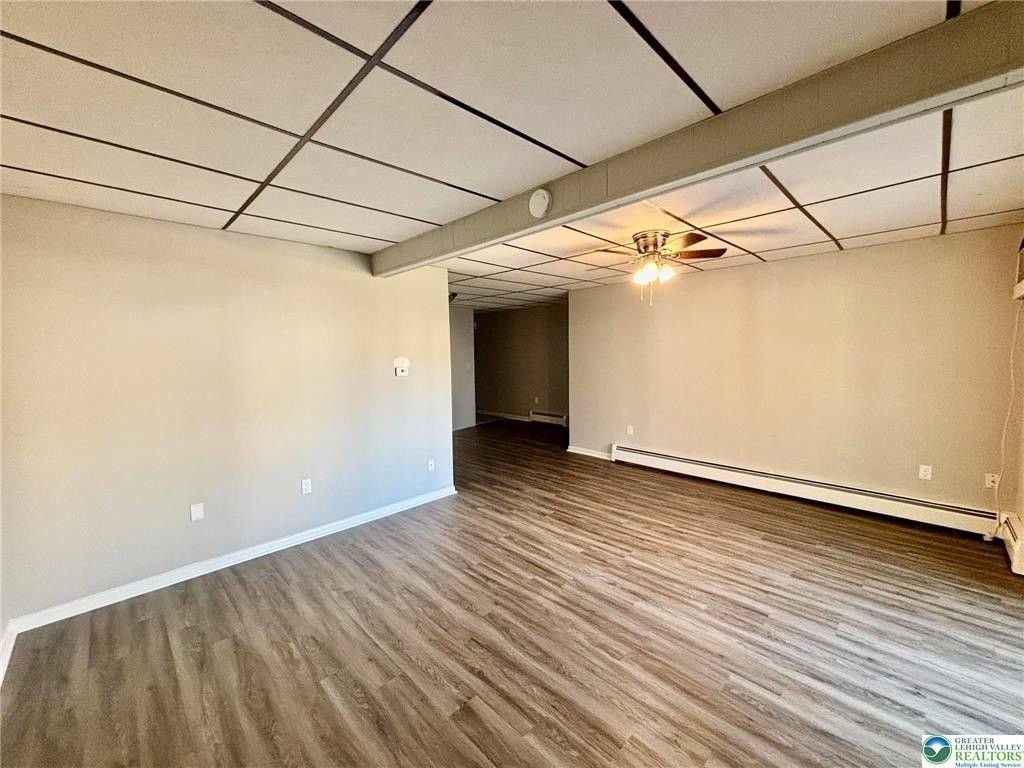 105 N 7th St #B2 - Photo 7 of 9