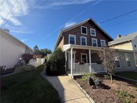3017 N 3rd St - Photo 1 of 1