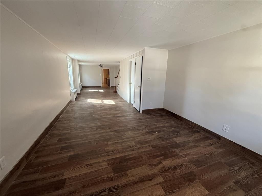 3017 N 3rd St - Photo 2 of 11