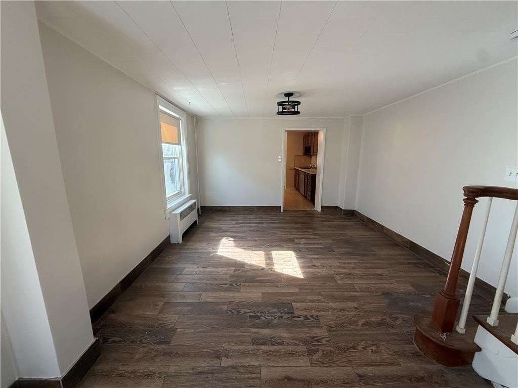 3017 N 3rd St - Photo 3 of 11