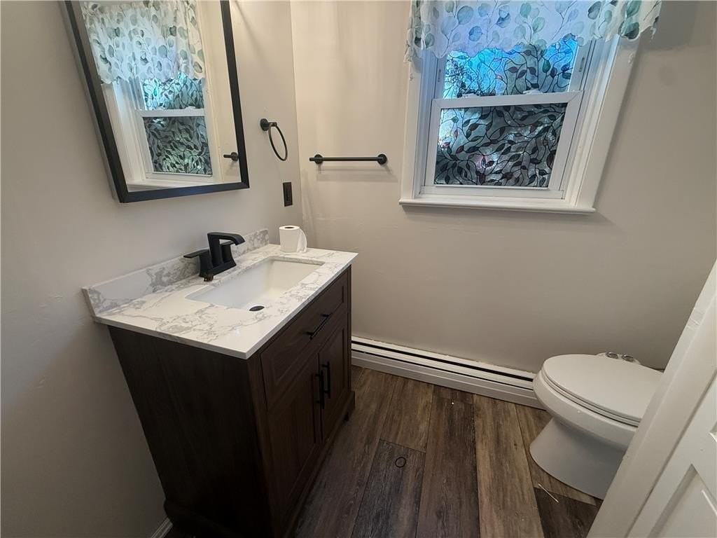 3017 N 3rd St - Photo 4 of 11