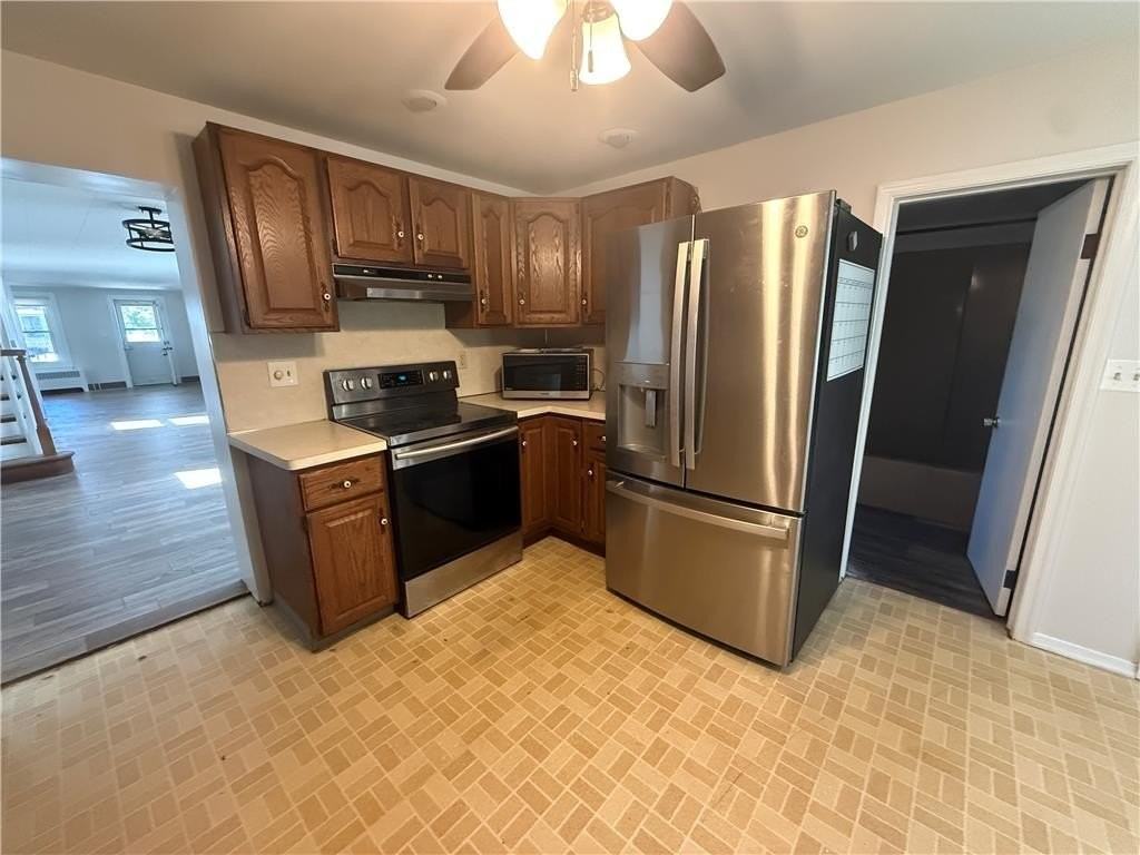 3017 N 3rd St - Photo 5 of 11