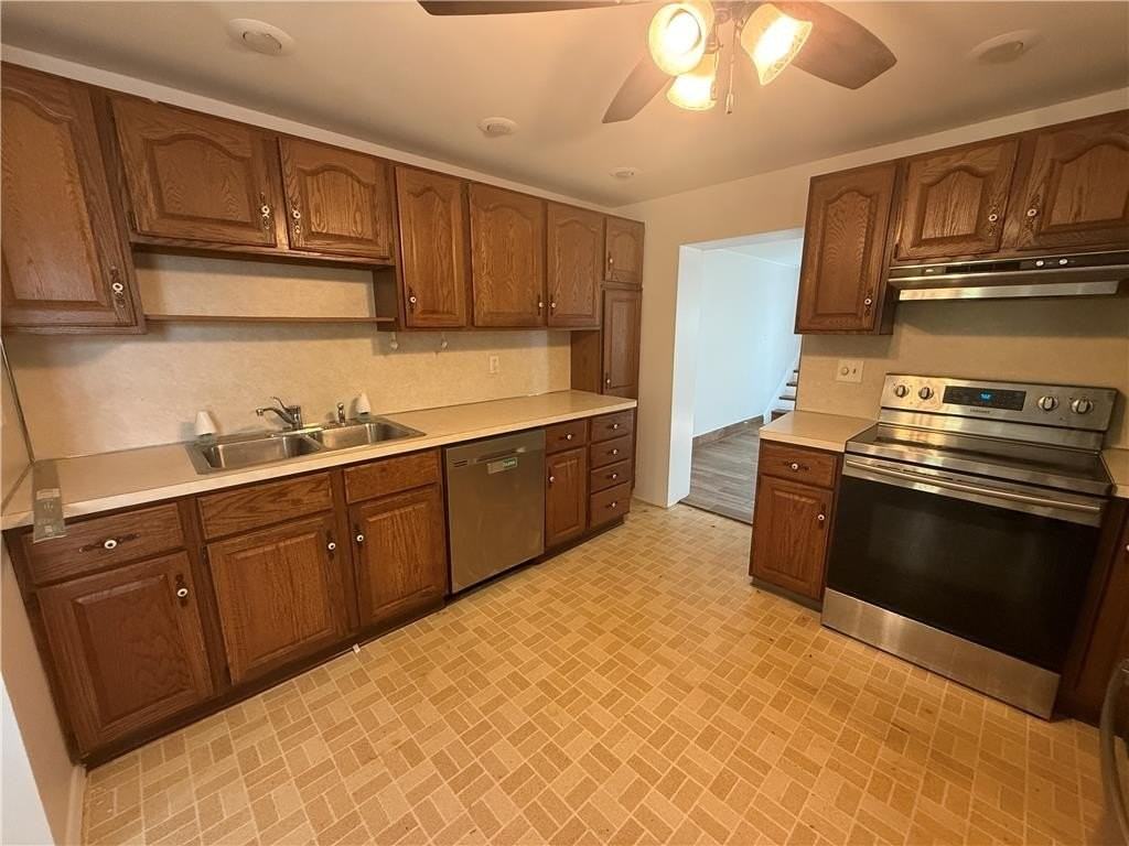 3017 N 3rd St - Photo 6 of 11