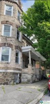 703 Atlantic St #2 - Photo 1 of 1