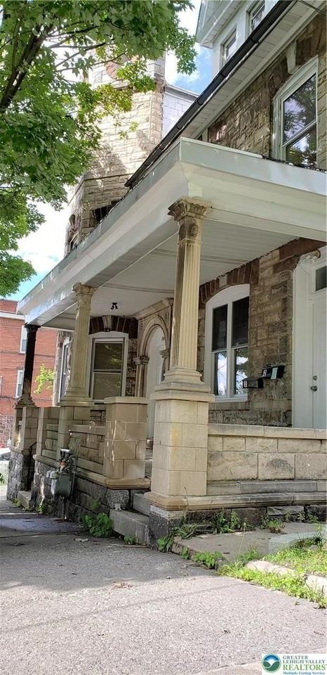 703 Atlantic St #2 - Photo 2 of 10