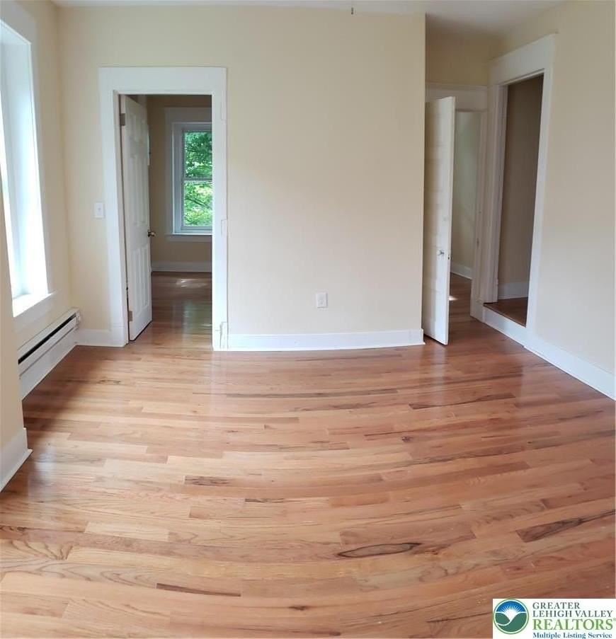 703 Atlantic St #2 - Photo 5 of 10