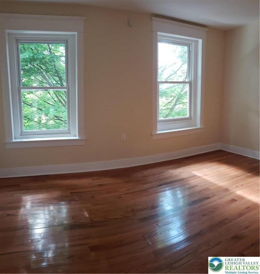 703 Atlantic St #2 - Photo 6 of 10