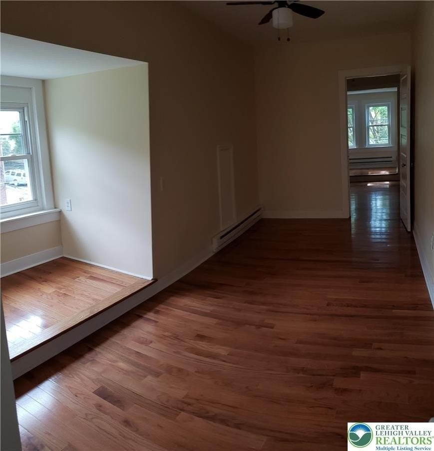 703 Atlantic St #2 - Photo 7 of 10
