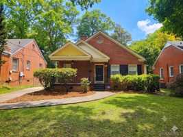 featured image of 555 Morningview Dr