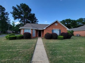 6501 Juniper Tree Ln - Photo 1 of 1