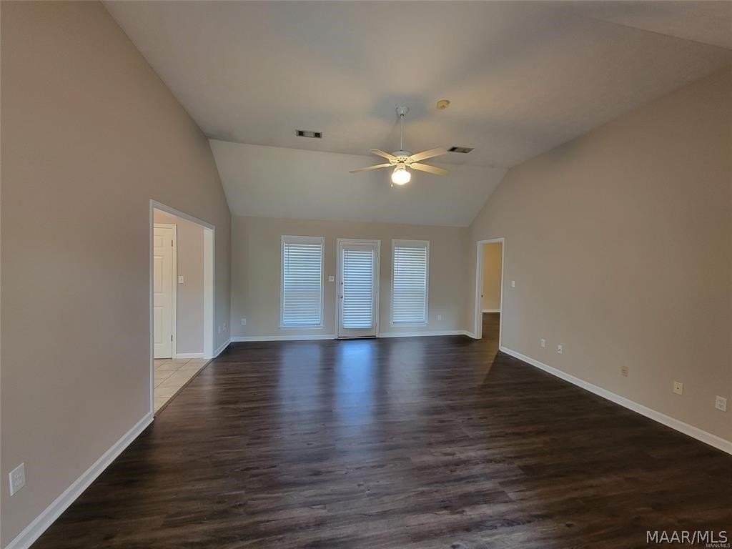 6501 Juniper Tree Ln - Photo 2 of 14