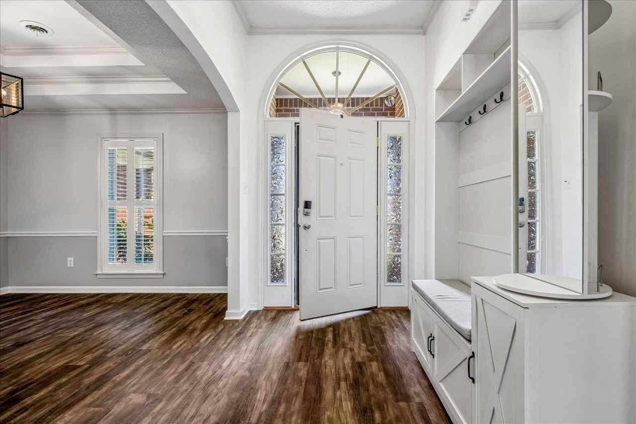 9333 Breakstone Cv - Photo 4 of 29