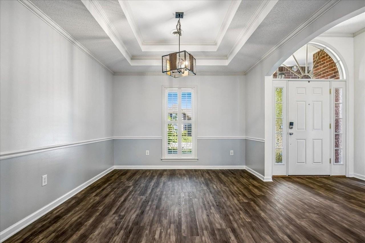 9333 Breakstone Cv - Photo 6 of 29