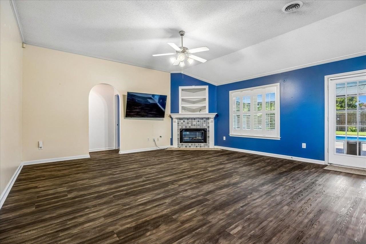 9333 Breakstone Cv - Photo 7 of 29