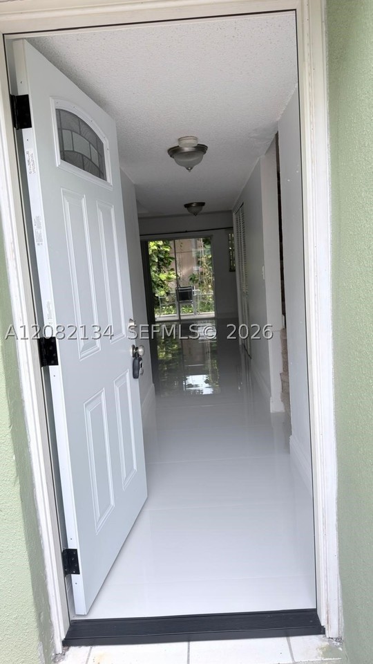 11183 Nw 7th St #104 - Photo 5 of 30