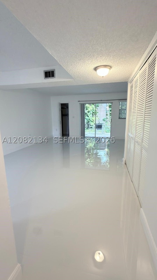 11183 Nw 7th St #104 - Photo 6 of 30