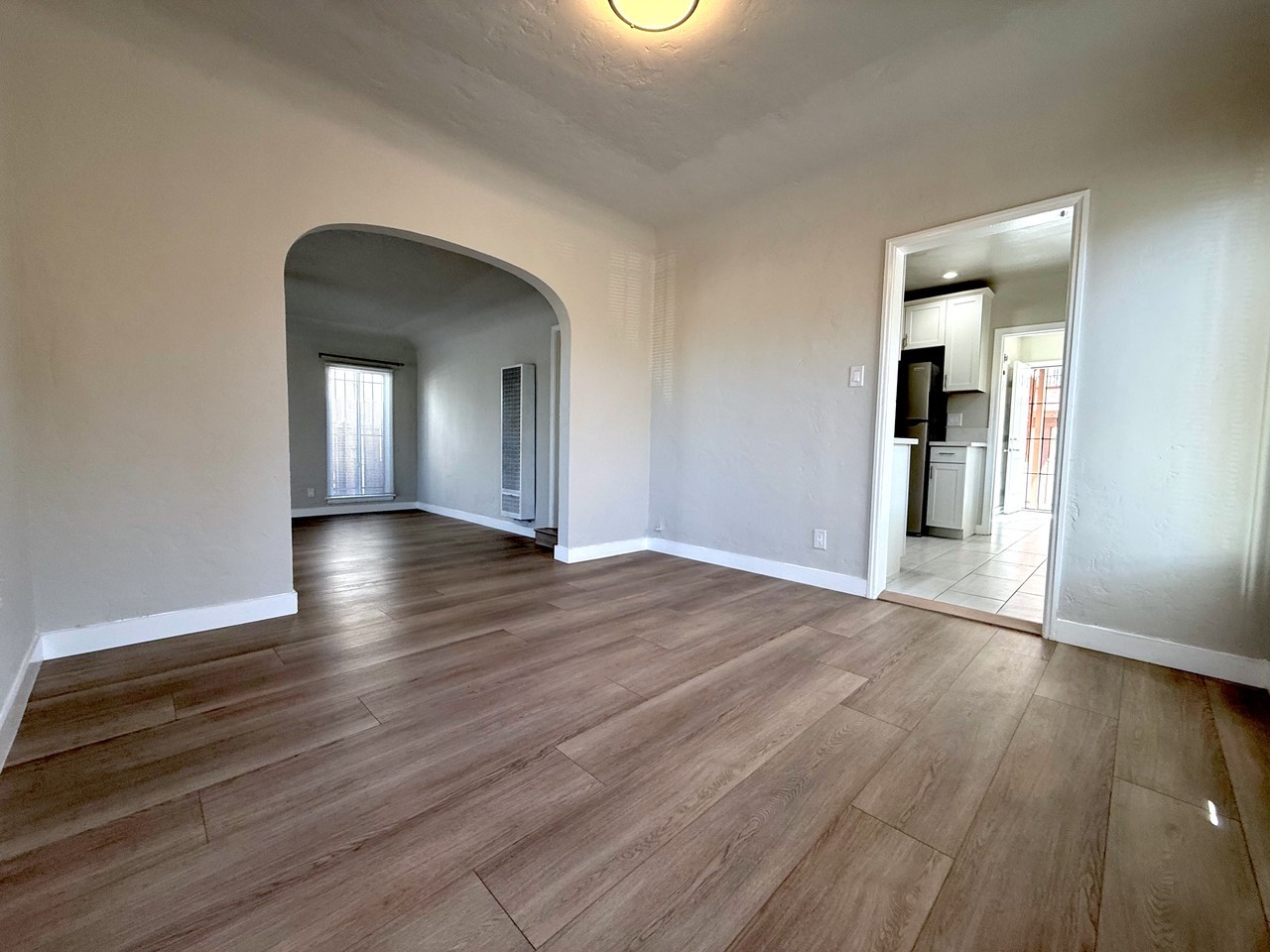 2218 South Palm Grove Avenue - Photo 6 of 16