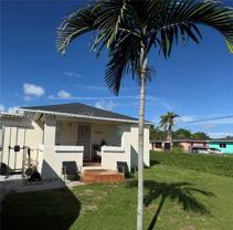 2403 Scott St #A - Photo 1 of 1