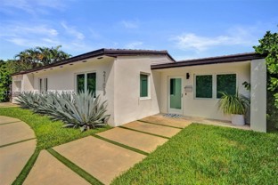 2105 Alamanda Dr #0 - Photo 1 of 1