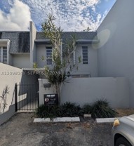 6328 Boulevard Of Champions #7 - Photo 1 of 1