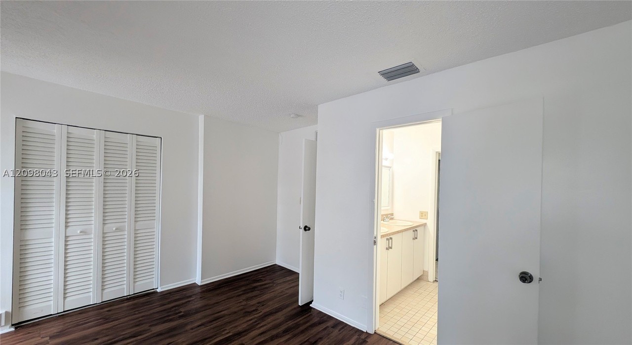 6328 Boulevard Of Champions #7 - Photo 2 of 4