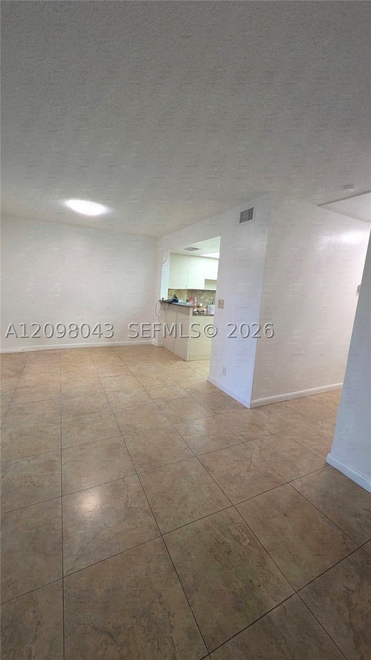 6328 Boulevard Of Champions #7 - Photo 3 of 4