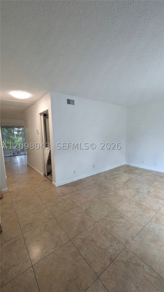 6328 Boulevard Of Champions #7 - Photo 4 of 4